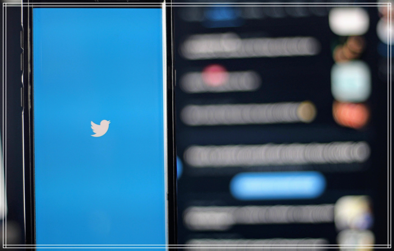 트위터 대량 해고 6.jpg