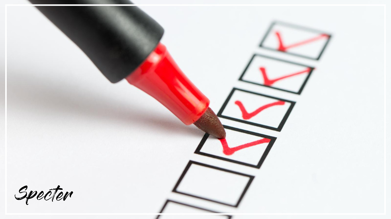 스펙보다 평판 1.jpg