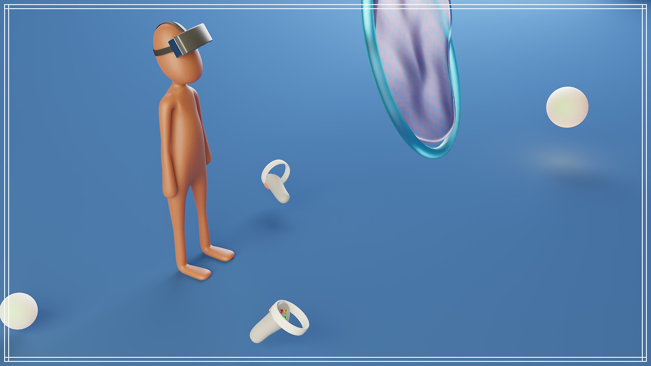 2023년 HRD 전략 3.jpg