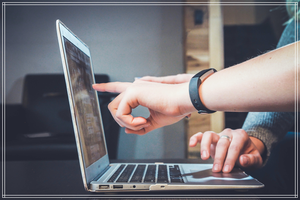 2023년 예산안 고용노동부 7.jpg