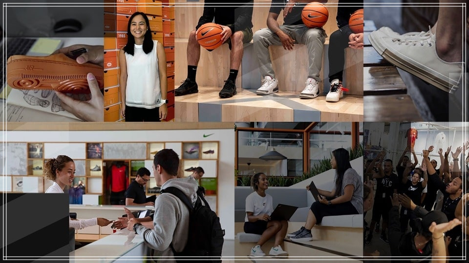 직원가치제안 나이키.jpg