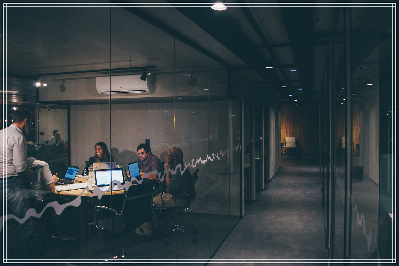 HR 업무 프로세스 4.jpg