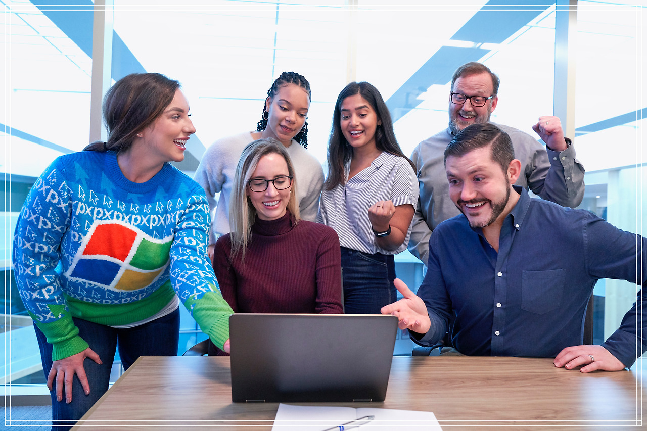 직원가치제안 1.jpg