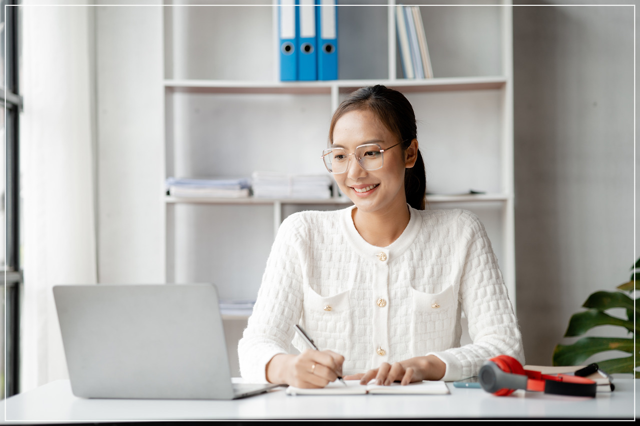 평판조회 레퍼런스체크 1.jpg