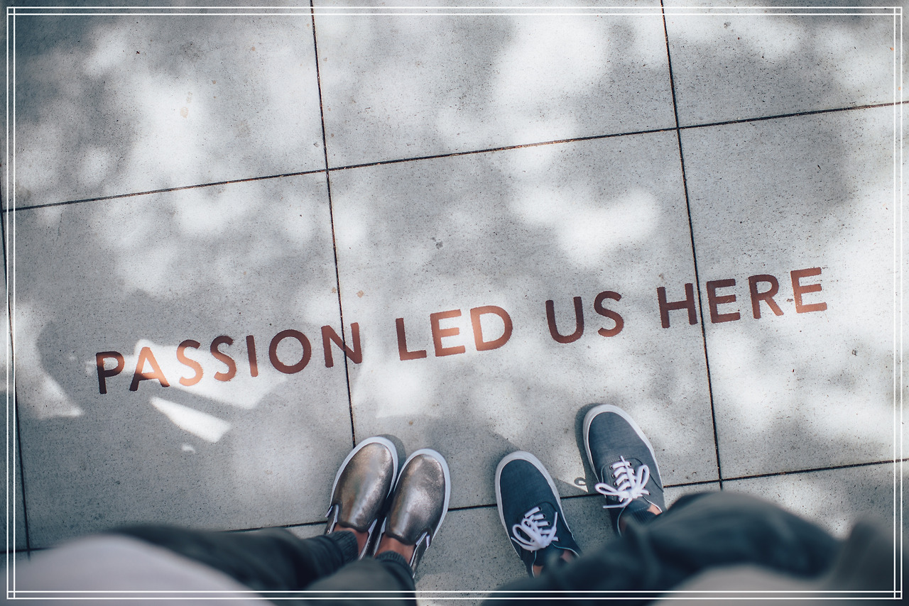 직장인 커리어 4.jpg