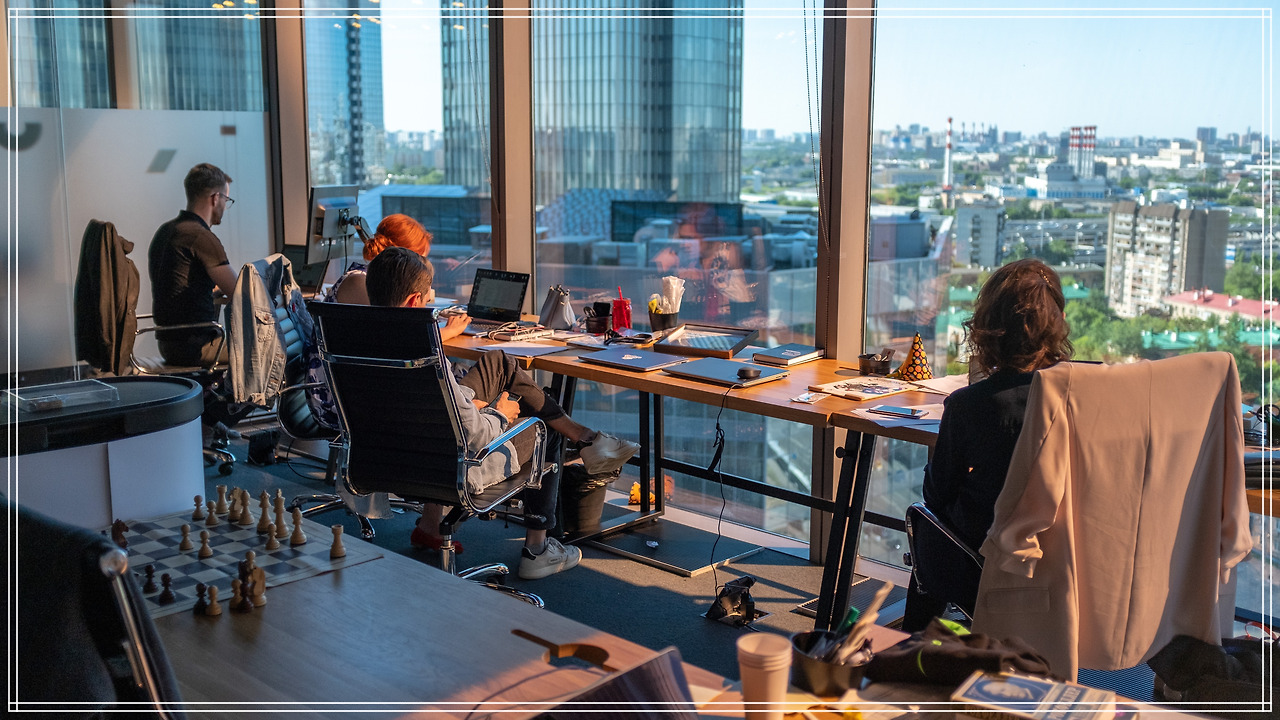 조용한 고용 2.jpg