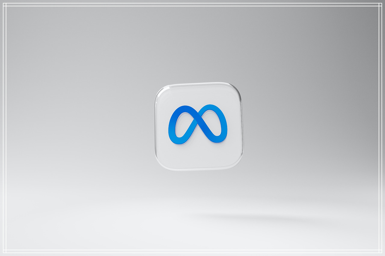 트위터 대량 해고 3.jpg