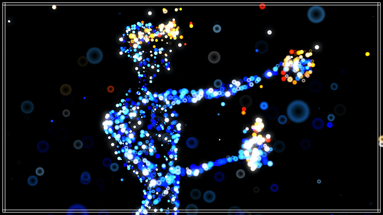 2023년 HRD 전략 4.jpg