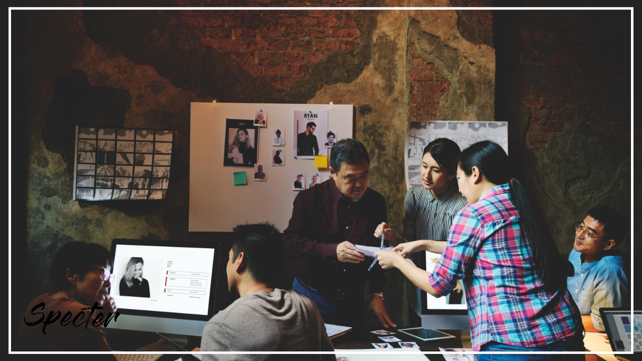 스펙보다 평판 3.jpg