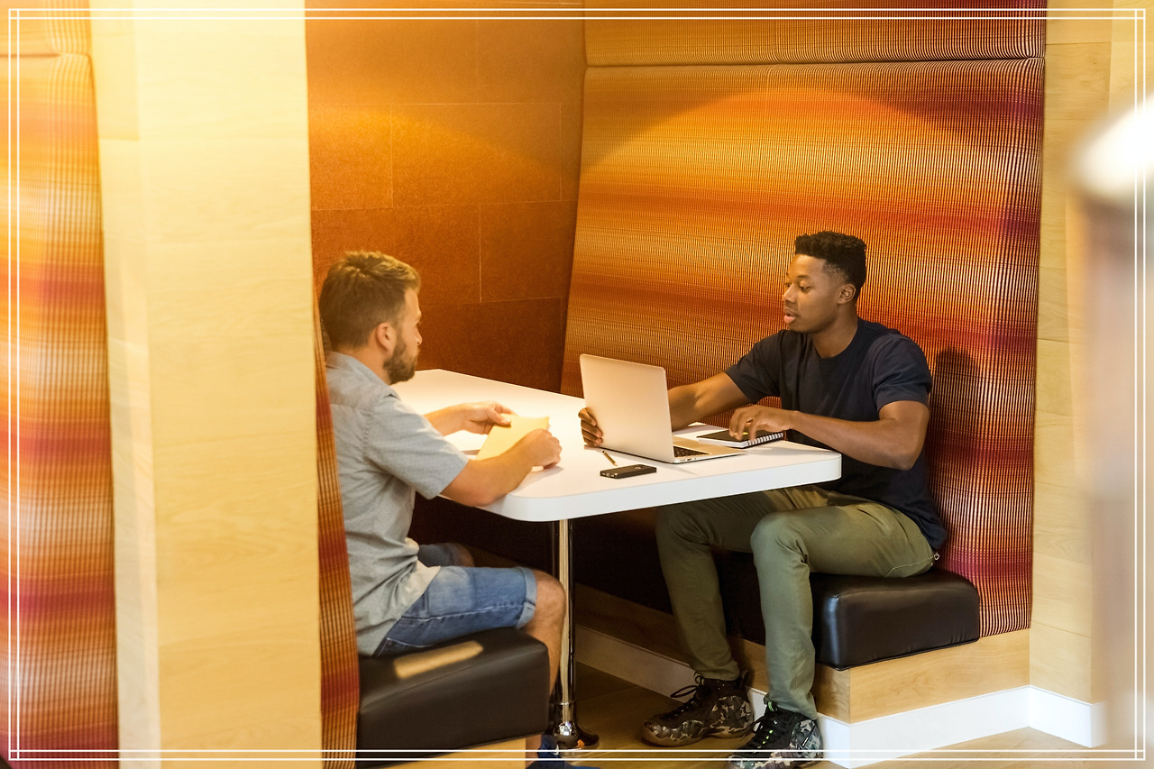 스카웃 제의 받는 방법 4.jpg