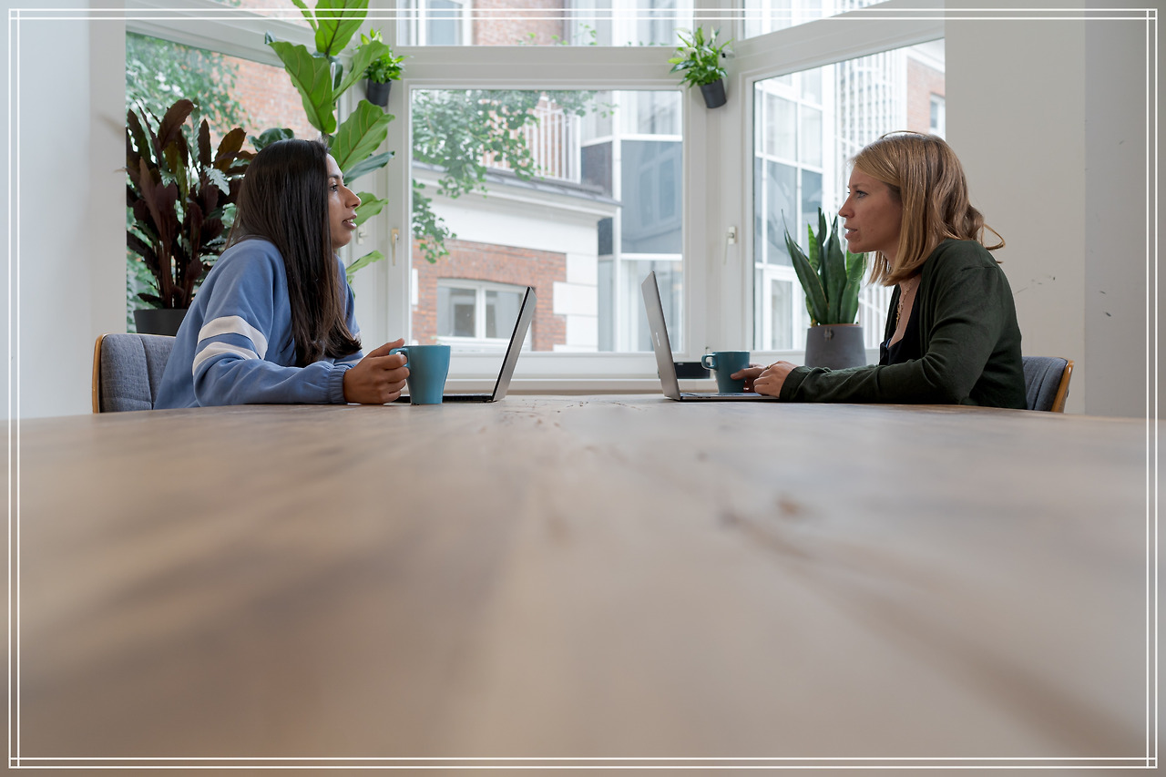 원온원 미팅 6.jpg