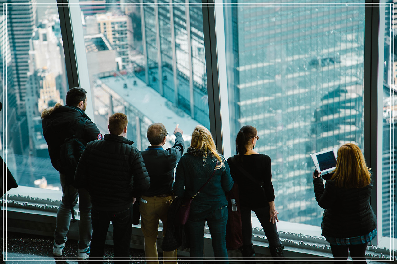 원온원 미팅 3.jpg