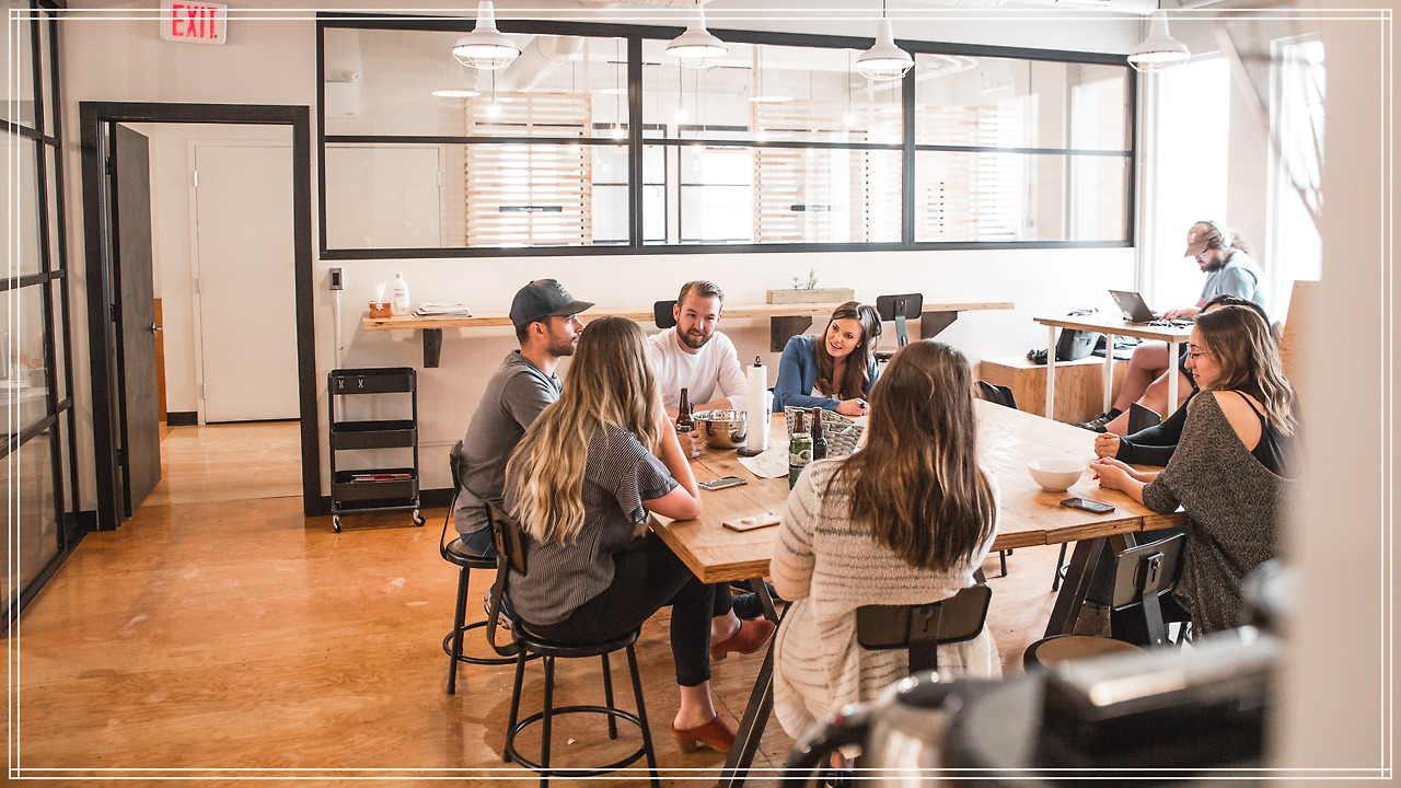 타운홀 미팅 기획 6.jpg