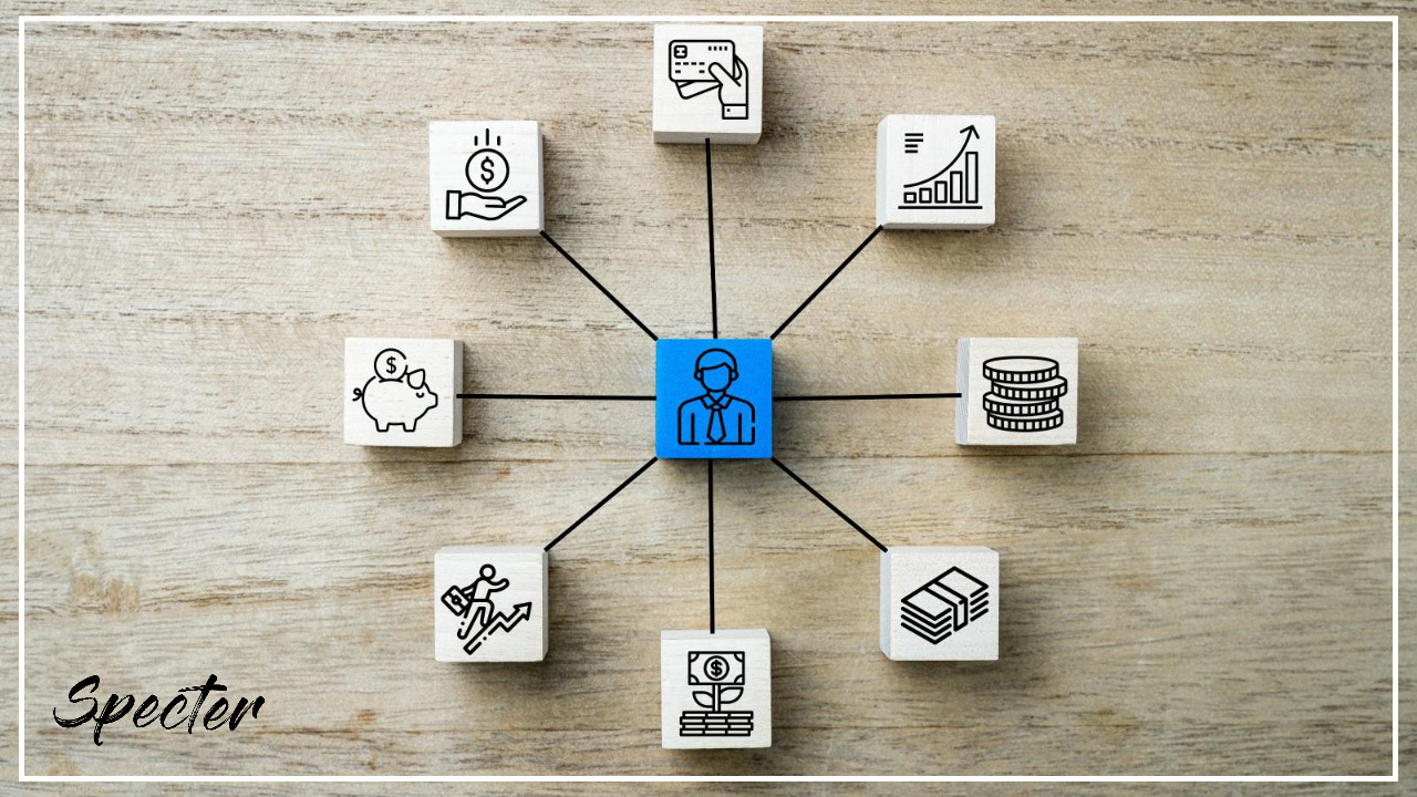 마이크로매니징 2.jpg