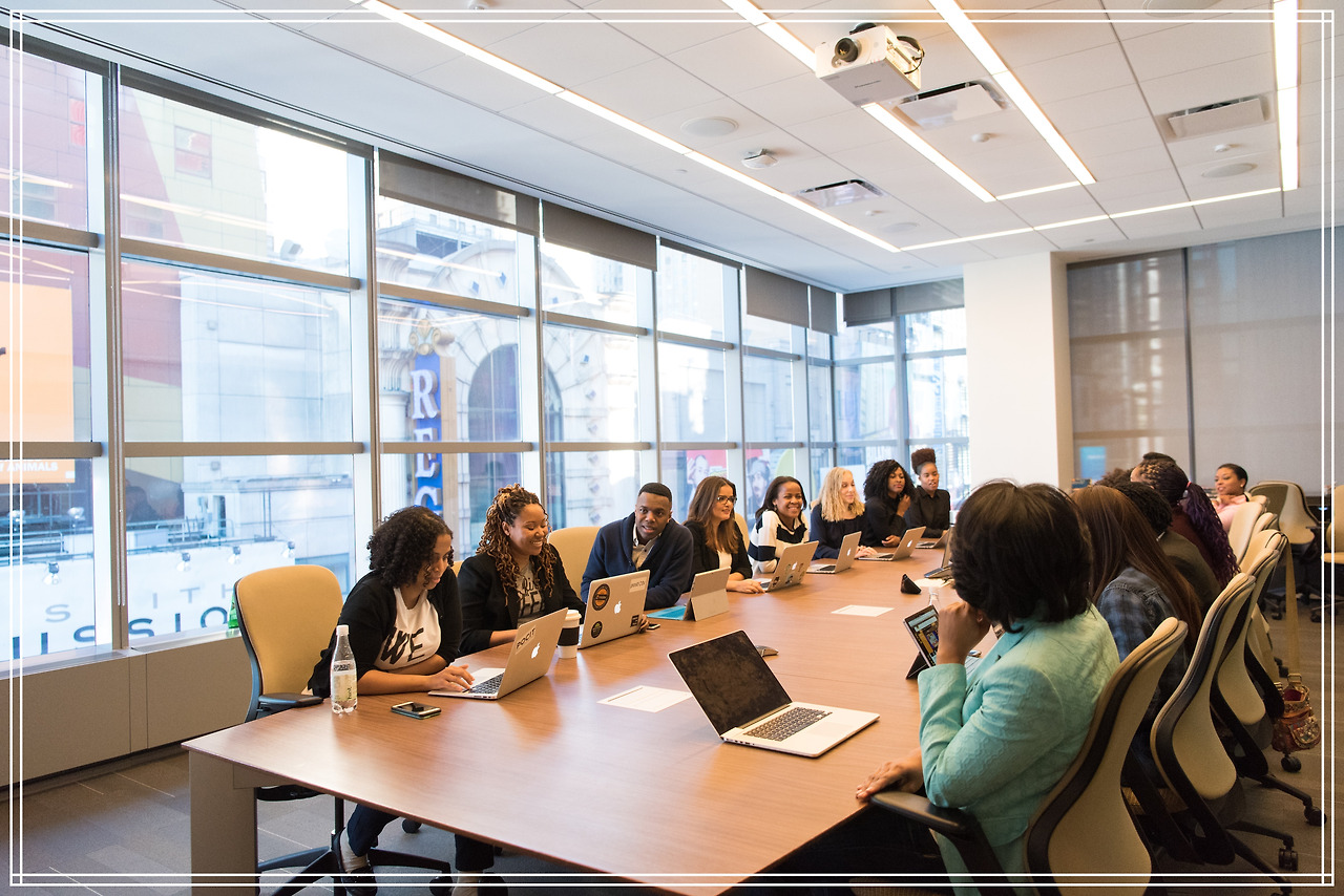 타운홀 미팅 기획 3.jpg