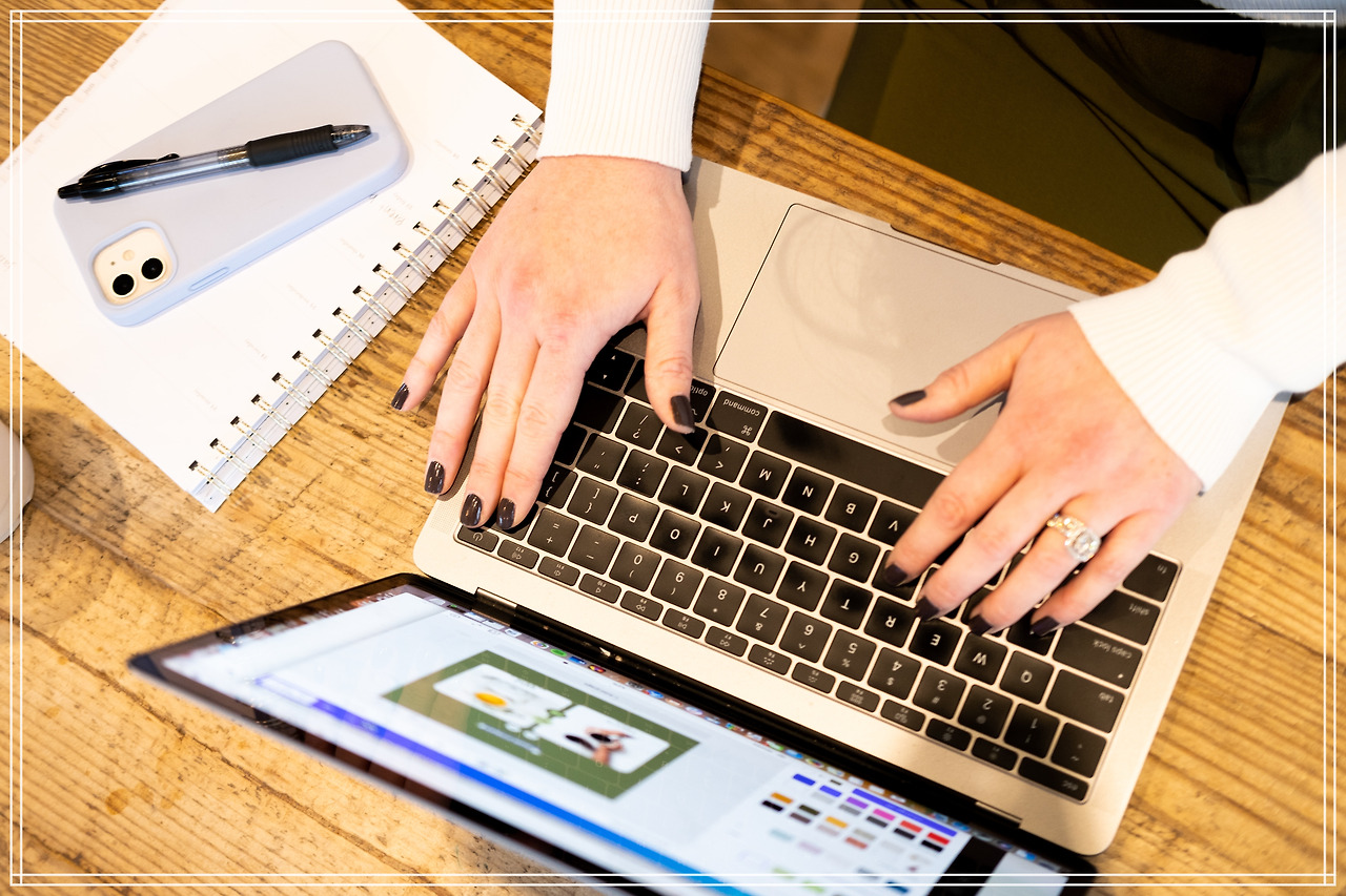 고용노동부 근로감독 2.jpg