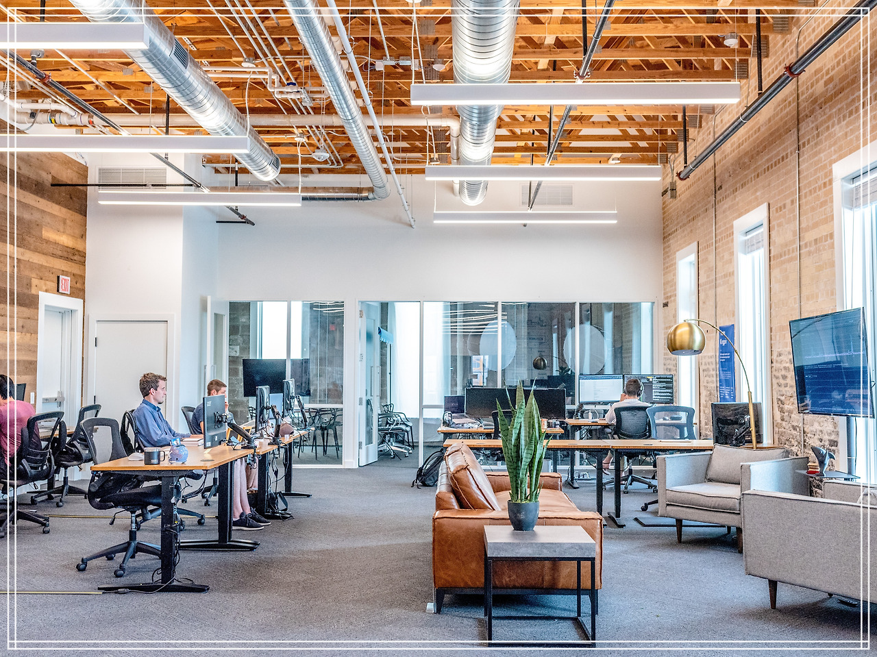 직원가치제안 2.jpg