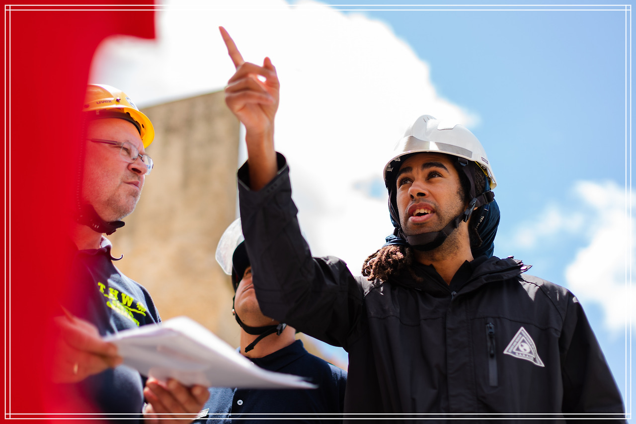 2023년 예산안 고용노동부 4.jpg