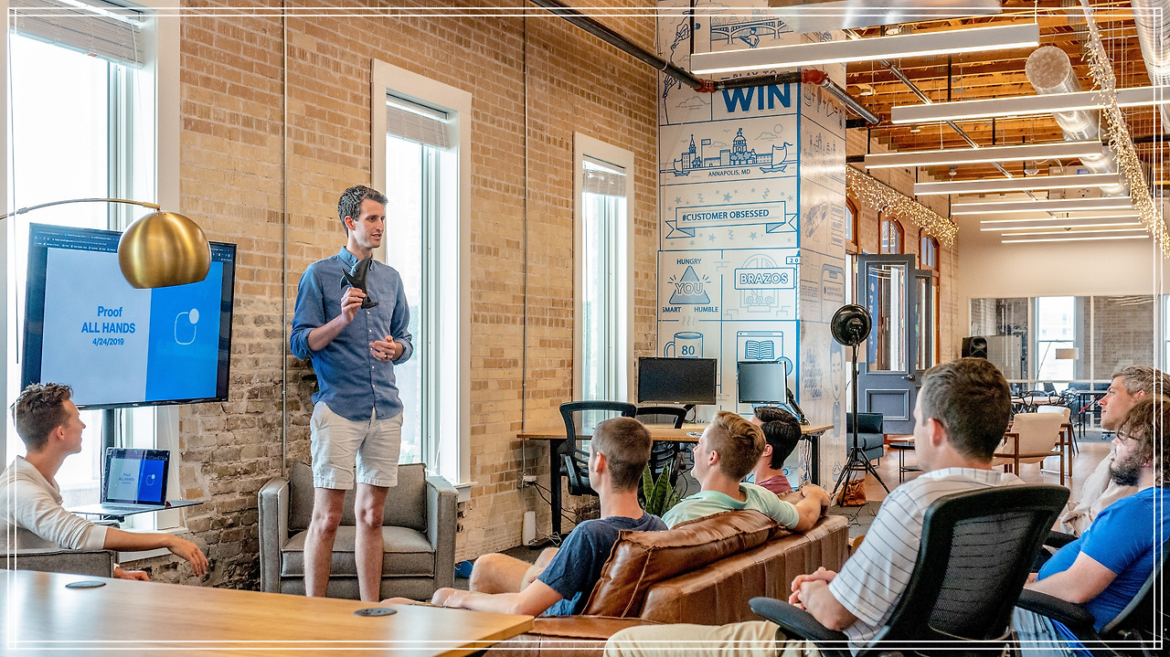 타운홀 미팅 기획 1.jpg