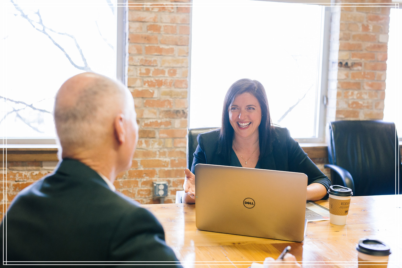 중간관리자 레퍼런스체크 평판조회 7.jpg