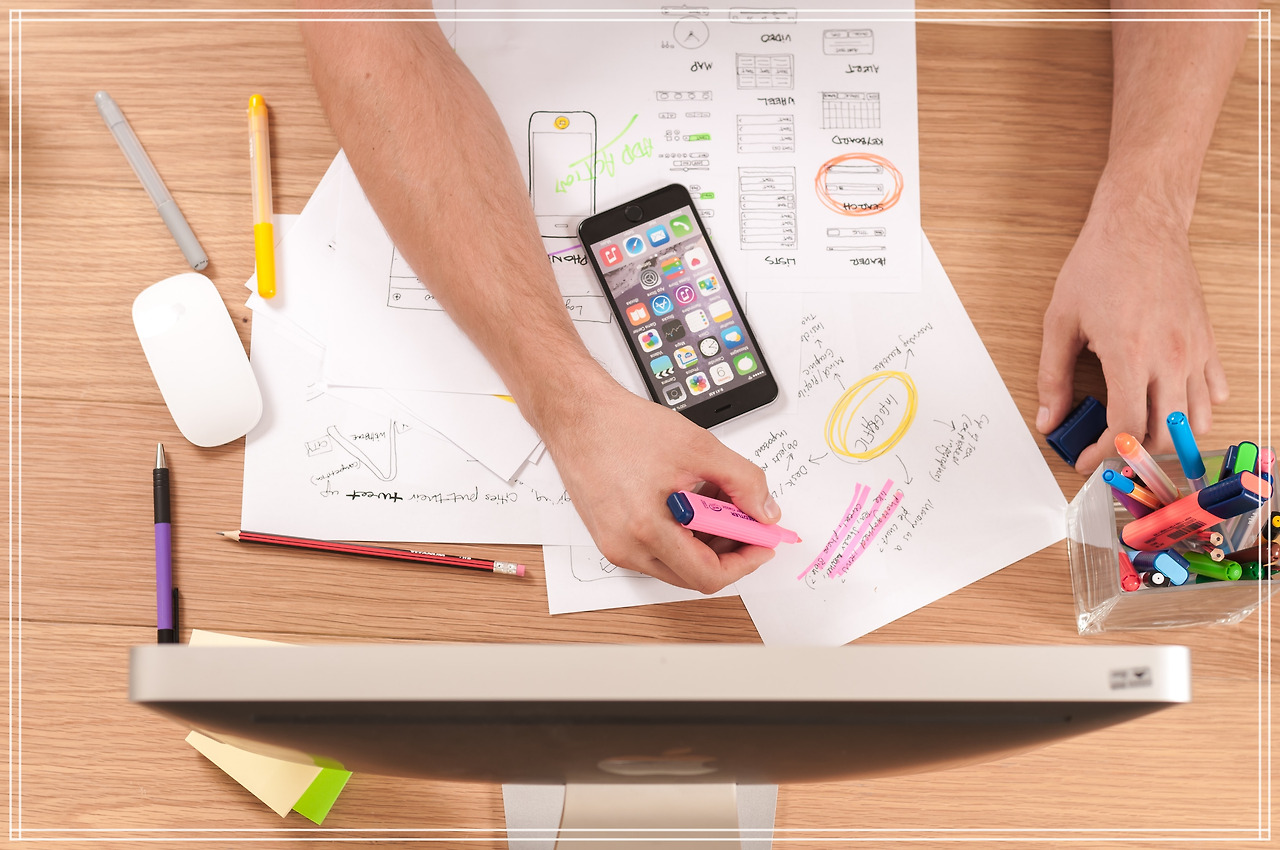 채용 공고 작성 주의사항 4.jpg