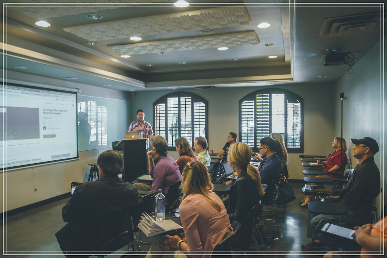 2023년 HRD 전략 5.jpg