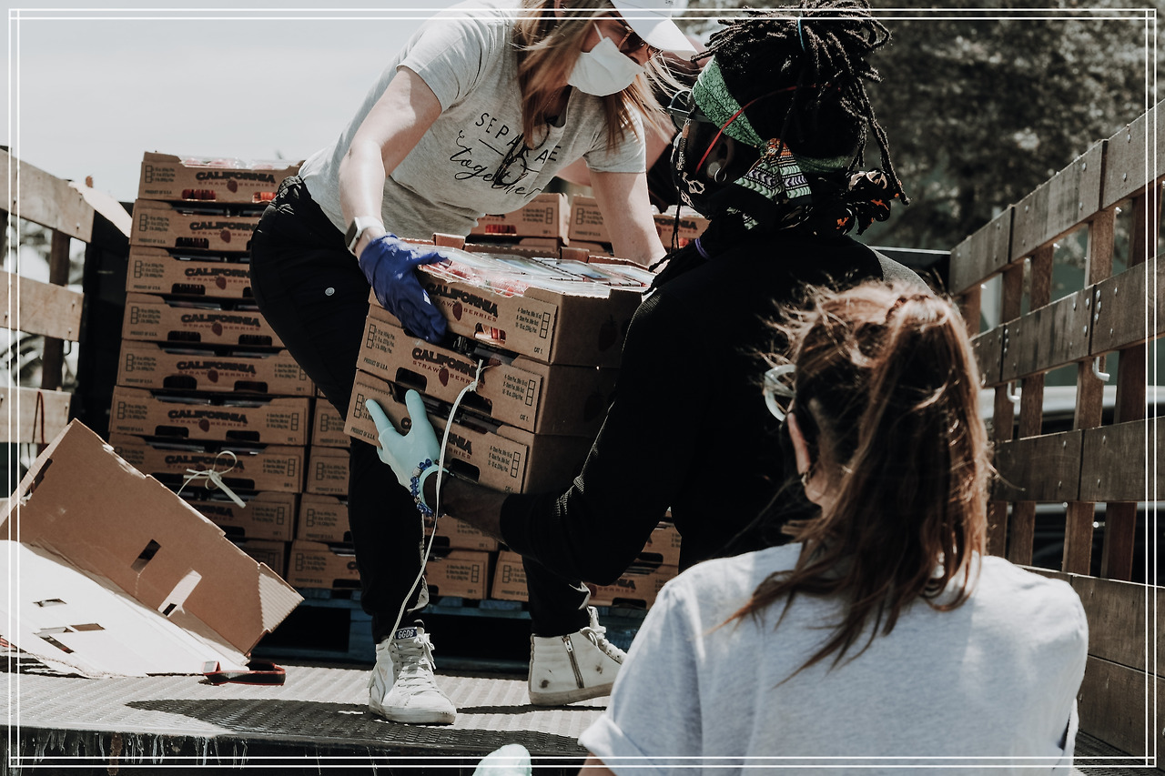 2023년 예산안 고용노동부 6.jpg