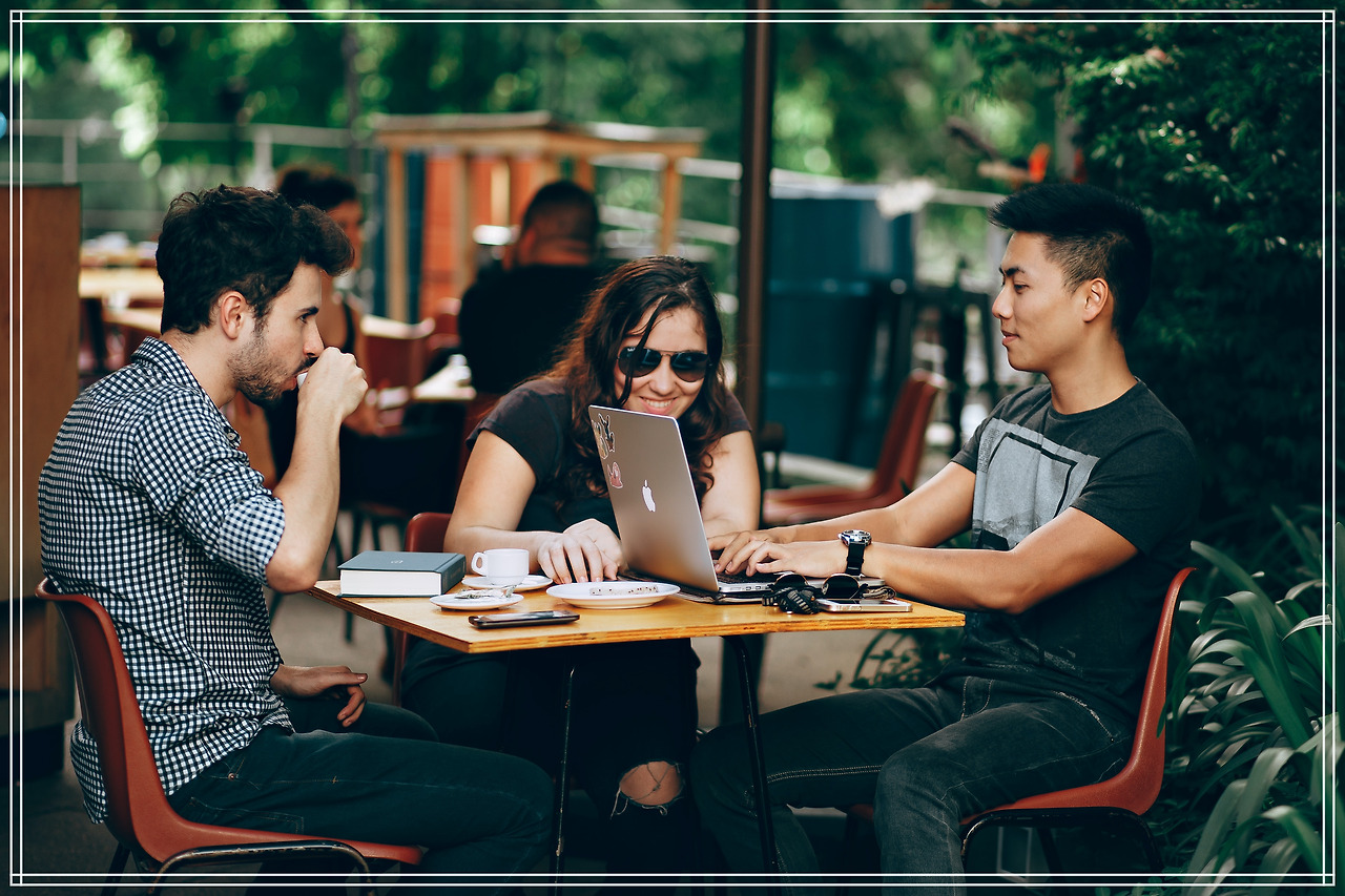 스타트업 반말 문화 3.jpg