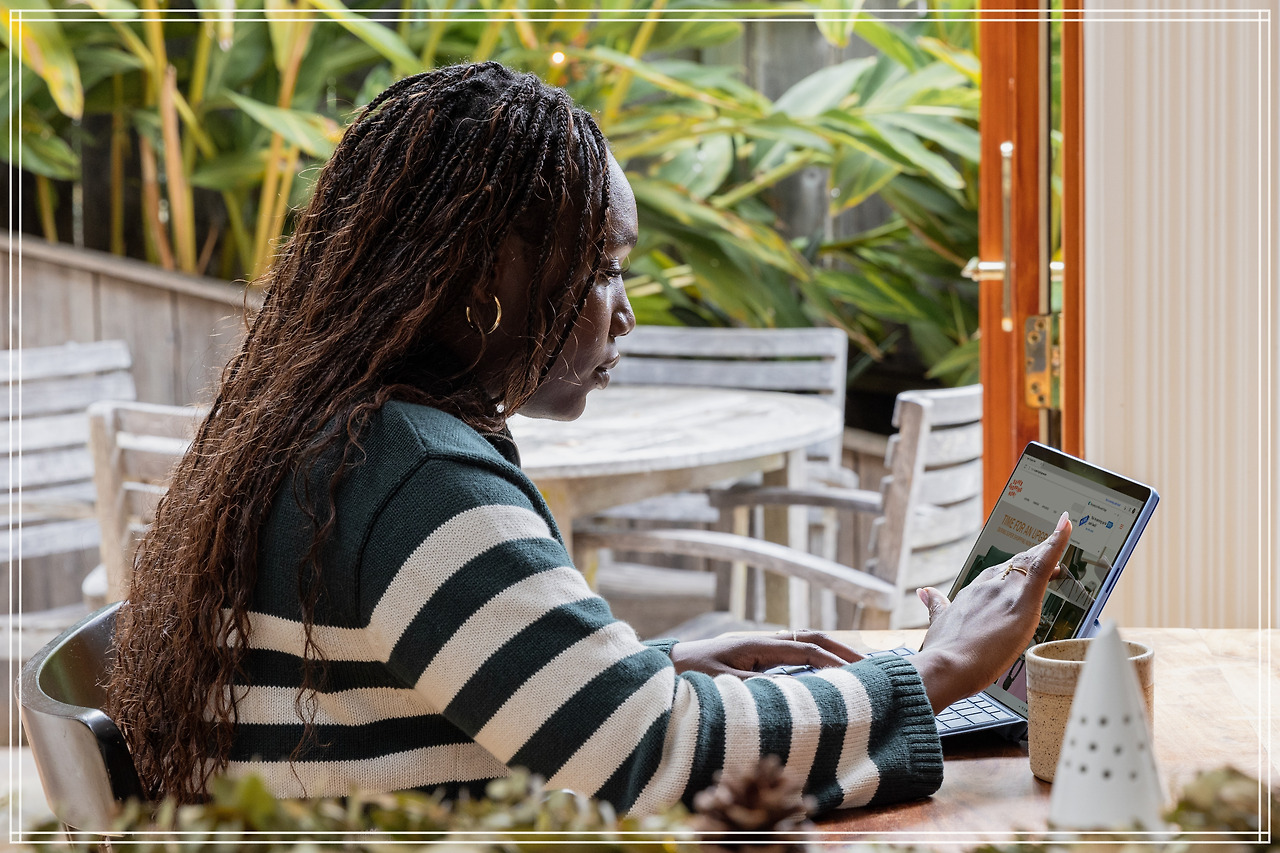 레퍼런스체크 평판조회 업체 2.jpg