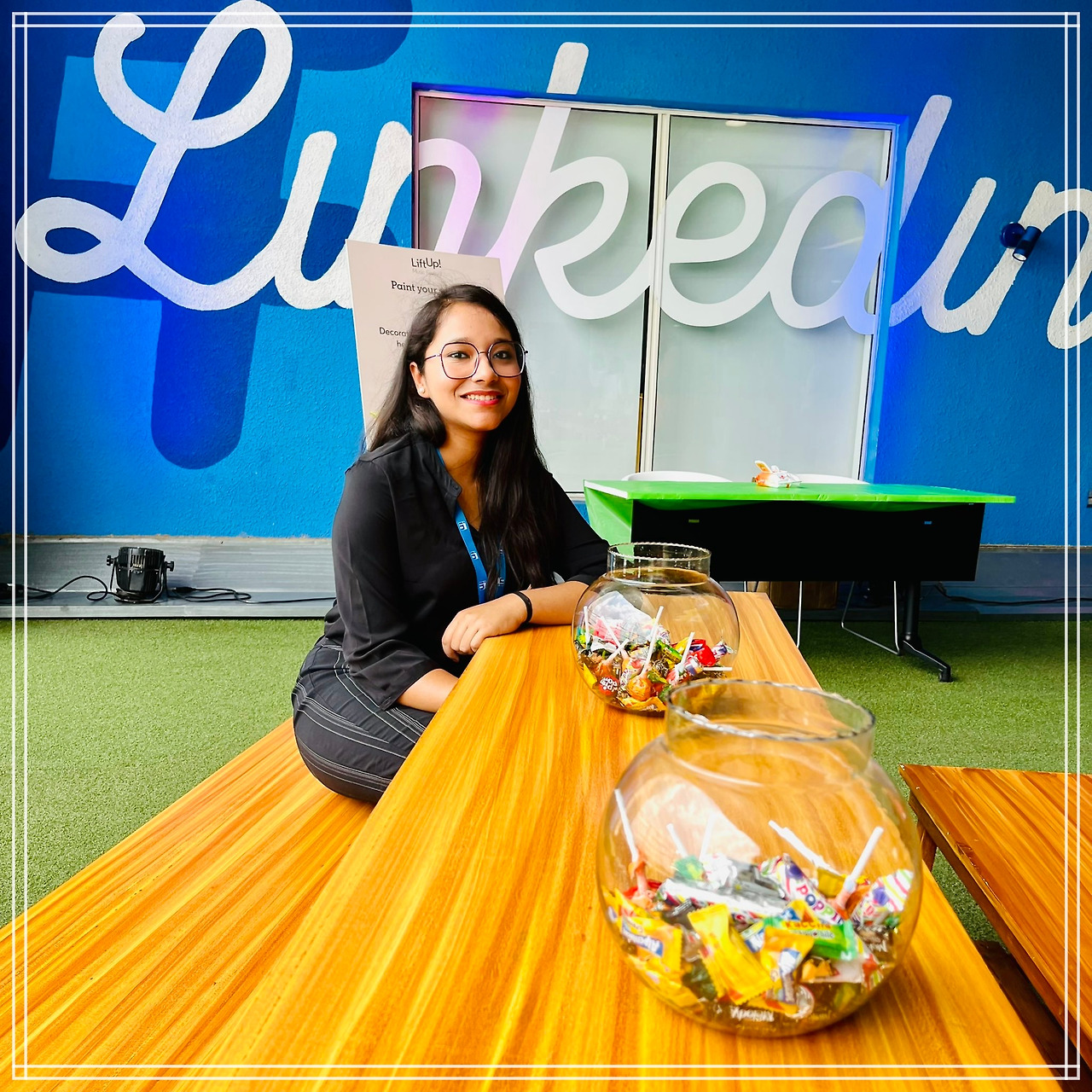 직원가치제안 링크드인라이프.jpg