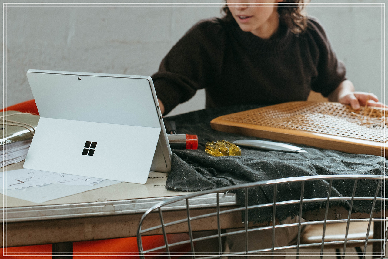 HR 업무 프로세스 5.jpg