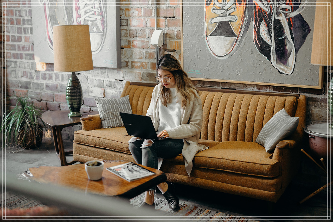 HR 업무 프로세스 2.jpg