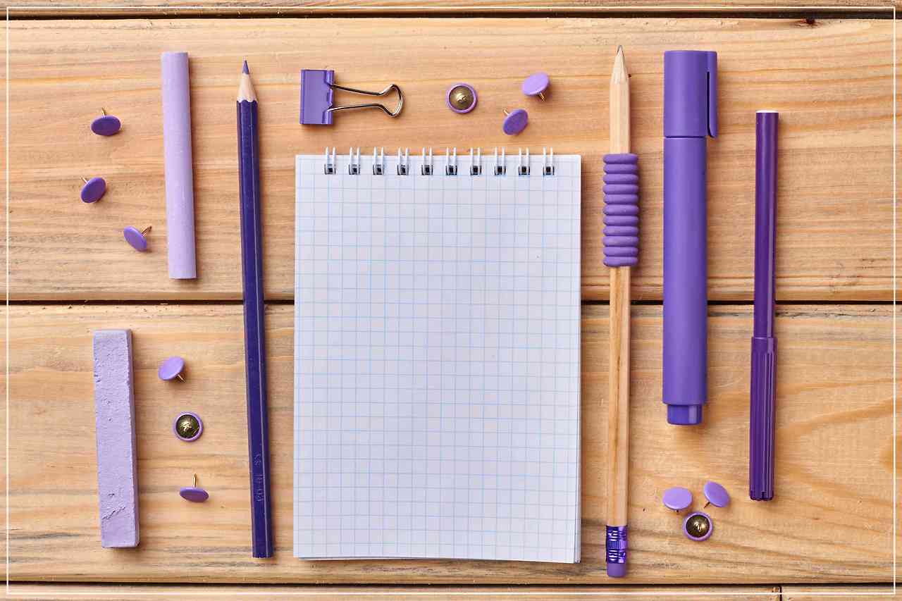 인턴 첫출근 준비 2.jpg