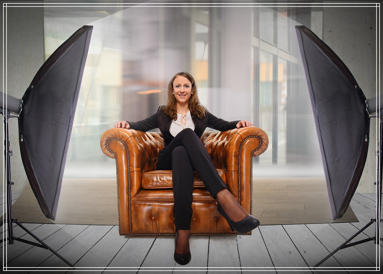 다대일 면접 3.jpg