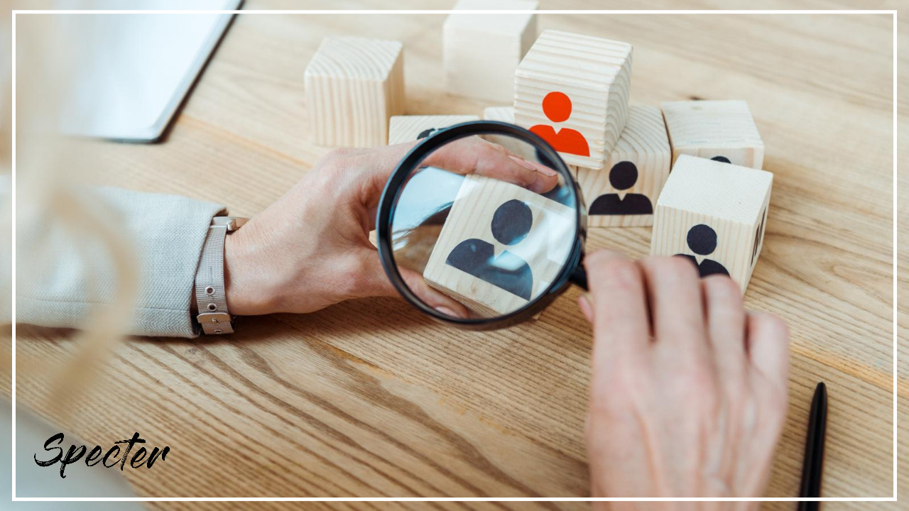 마이크로매니징 1.jpg