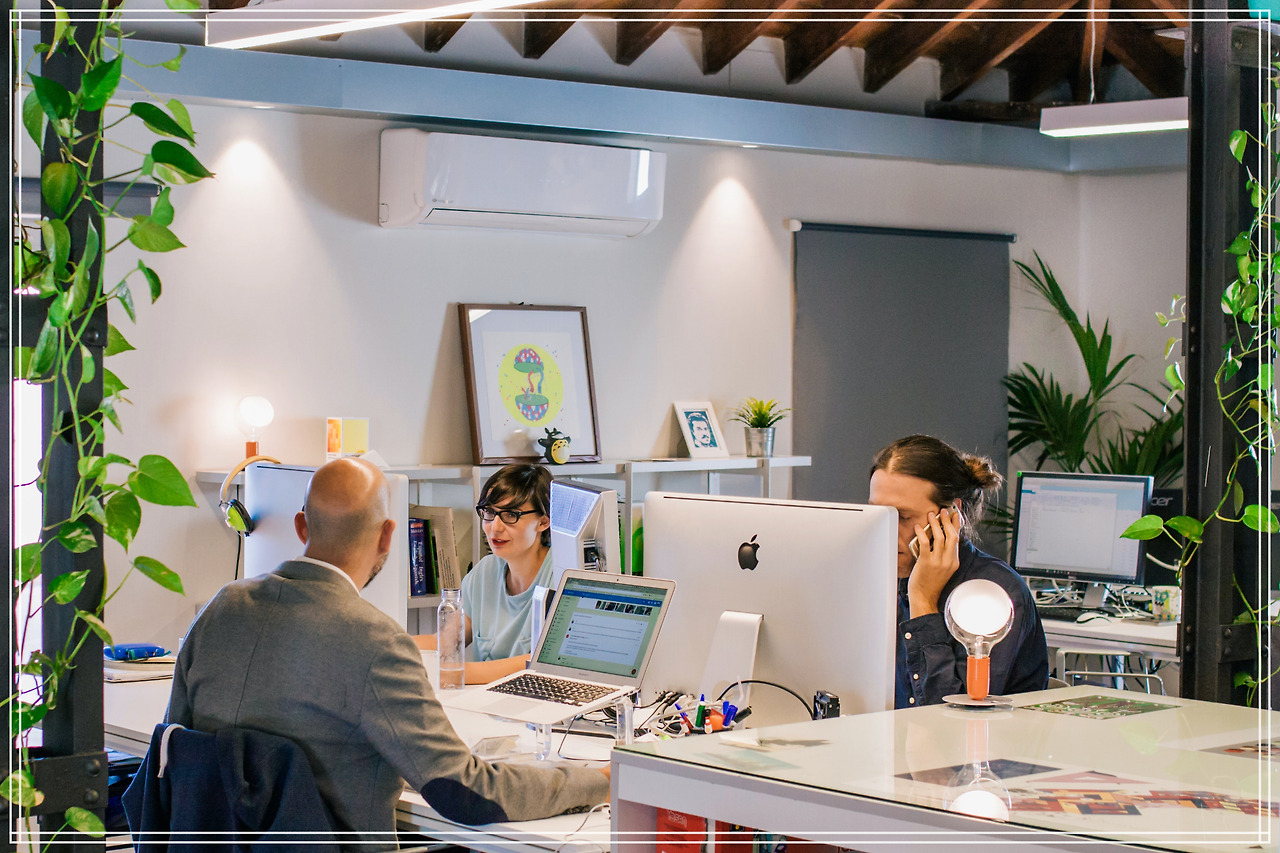 조용한 고용 1.jpg