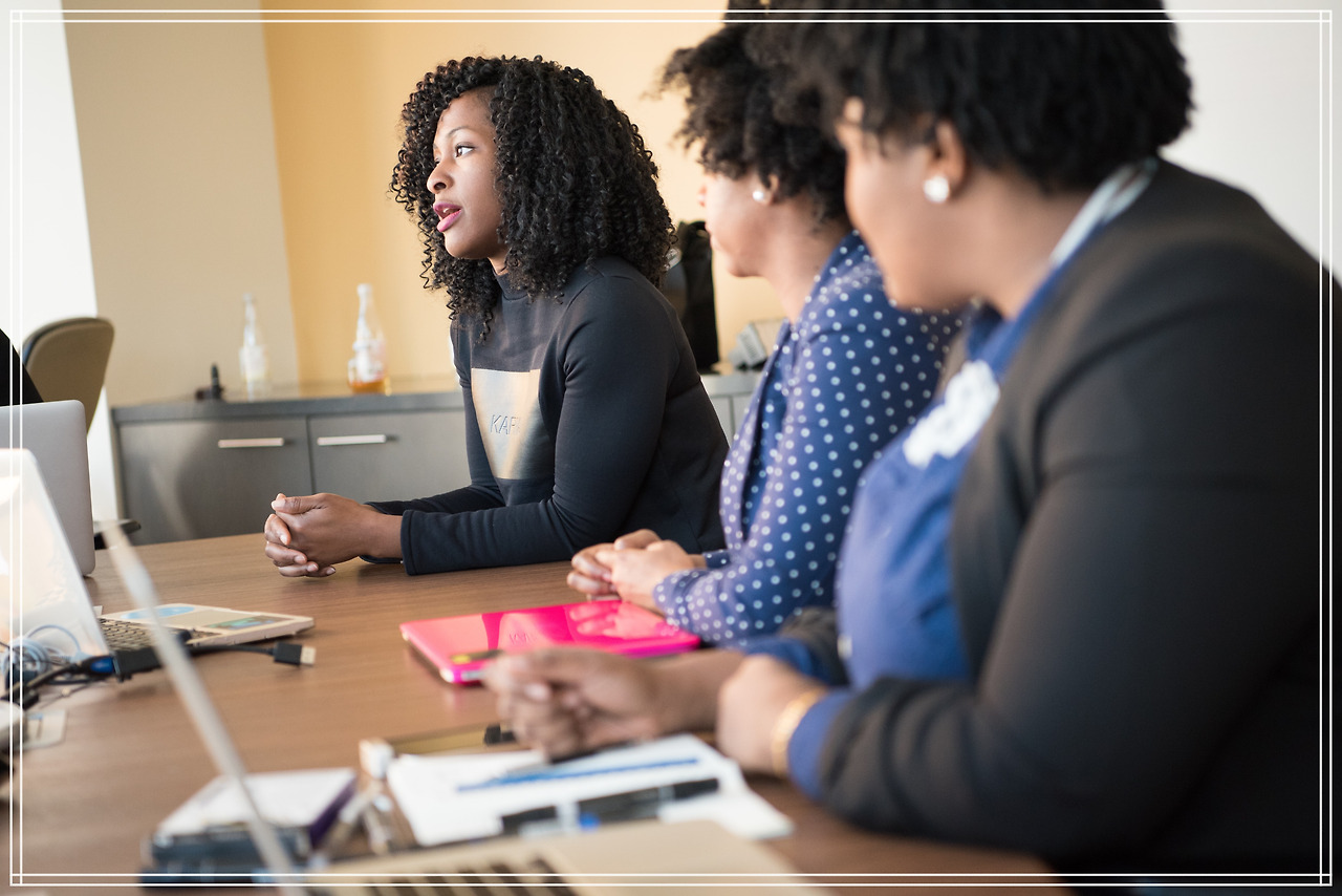 다대일 면접 1.jpg