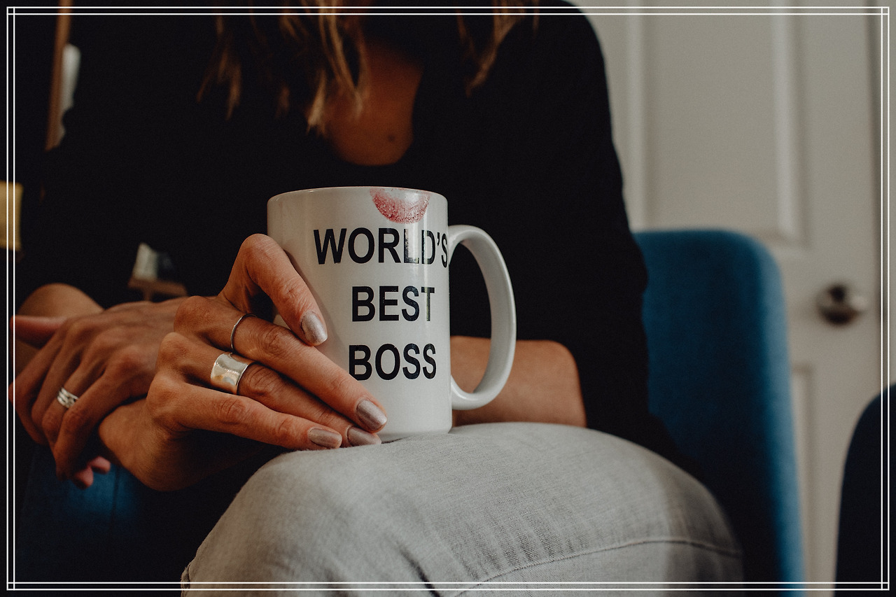 채용담당자 역량 5.jpg