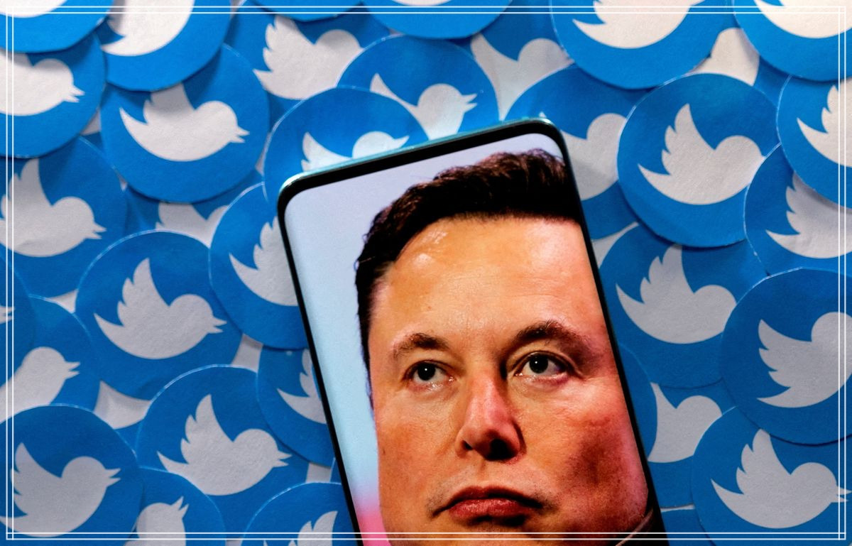 트위터 대량 해고 5.jpg