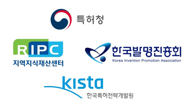 특허청_로고.jpg