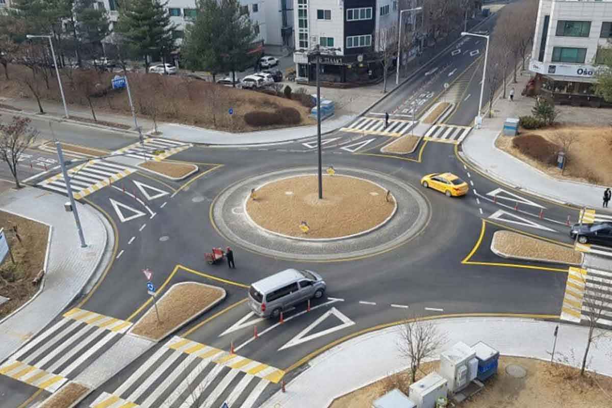 7월 도로교통법 과태료 단속 3.jpg