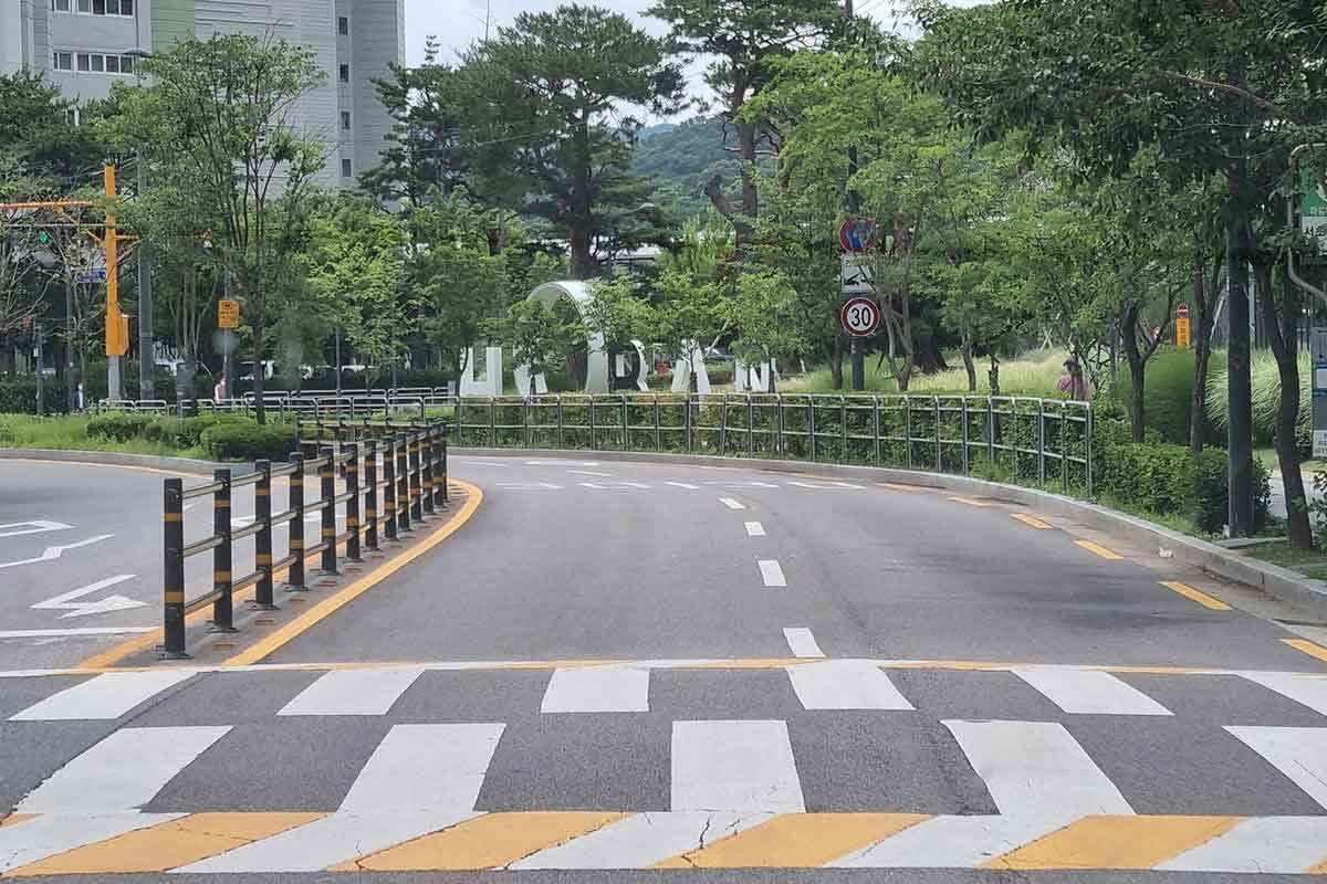 7월 도로교통법 과태료 단속 4.jpg