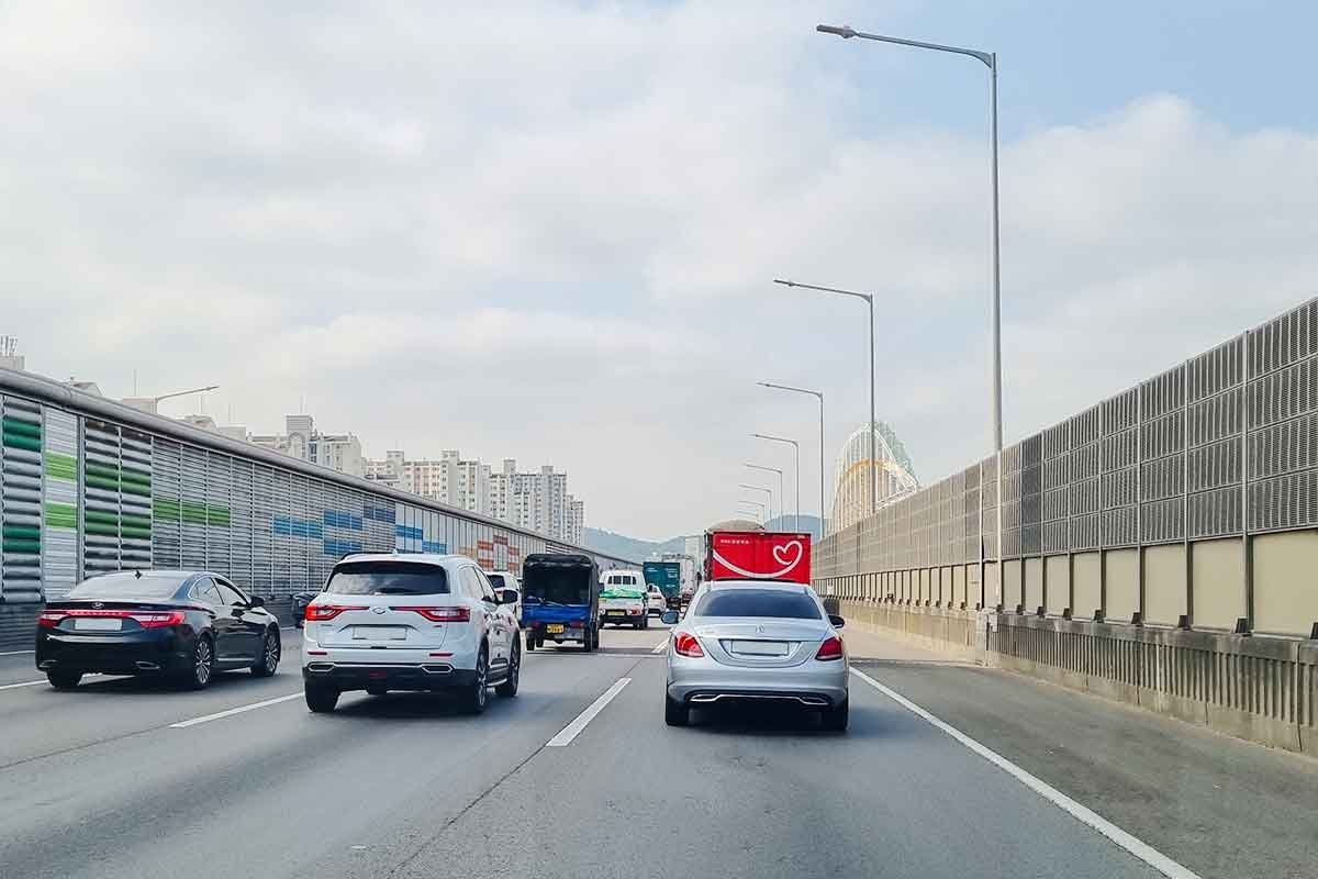 7월 도로교통법 과태료 단속 1.jpg