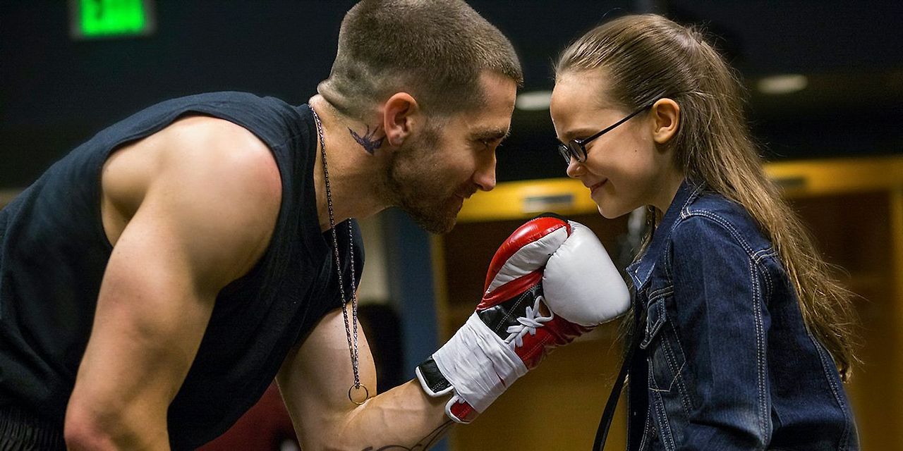 jake-gyllenhaal-as-billy-hope-in-southpaw.jpg