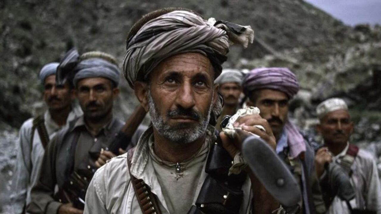 Pashtuns-1280x720.jpg