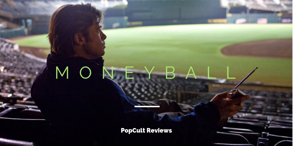 moneyball_banner.jpg