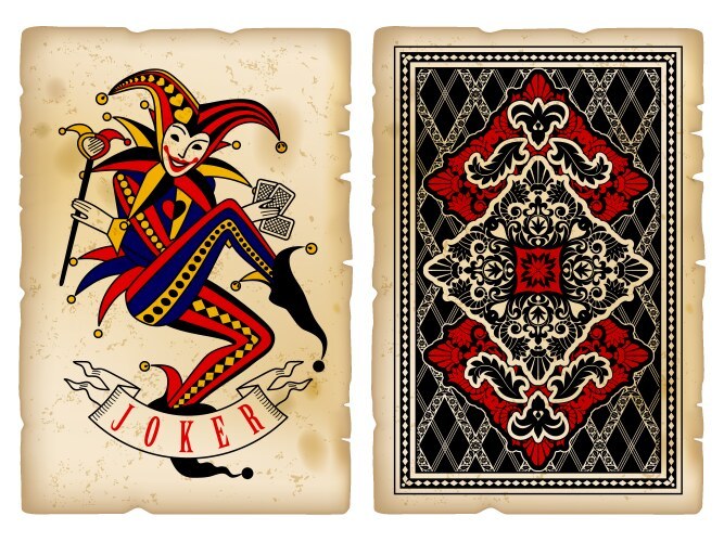 joker-playing-card-and-backside-on-vintage-grunge-vector-46038275.jpg