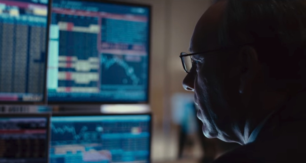 margin_call6.jpg