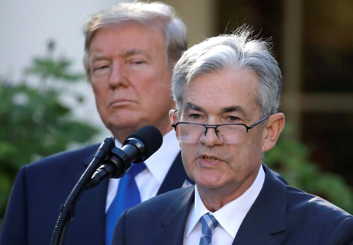 181023-jerome-powell-donald-trump-ac-854p.jpg