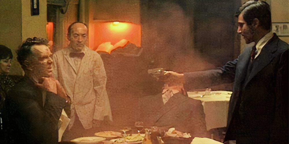 godfather-5.jpg